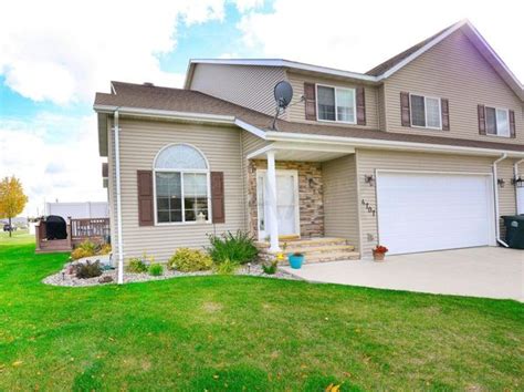 zillow grand forks|real estate in grand forks.